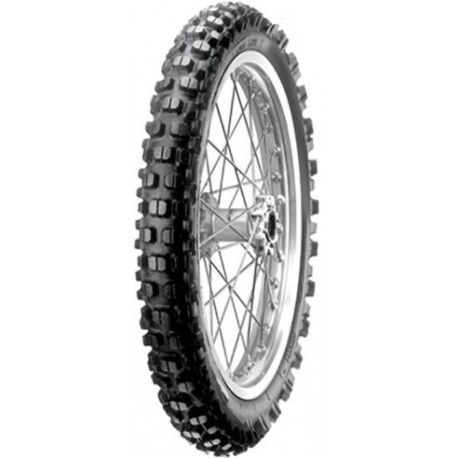 PIRELLI 140 80 C18 70R TT MT 21 RALLYCROSS