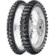 PIRELLI 110 90 C19 62H SCORPION MX32 MID SOFT