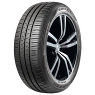 FALKEN 195 55 R16 91V TL ZIEX ZE310 ECORUN