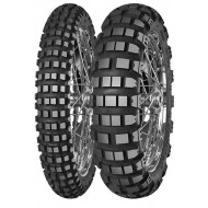 MITAS 110 80 B19 59T TL ENDURO TRAIL XT+ DAKAR