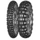 MITAS 130 80 B17 65R TL ENDURO TRAIL XT+ DAKAR