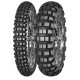 MITAS 150 70 B17 69T TL ENDURO TRAIL XT+ DAKAR