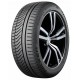 FALKEN 285 45 R20 112W TL EUROALL SEASON AS220PRO