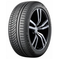 FALKEN 255 50 R20 109W TL EUROALL SEASON AS220 PRO