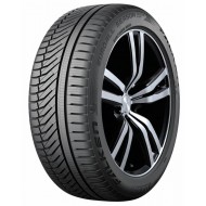 FALKEN 275 45 R21 110W TL EUROALL SEASON AS220 PRO