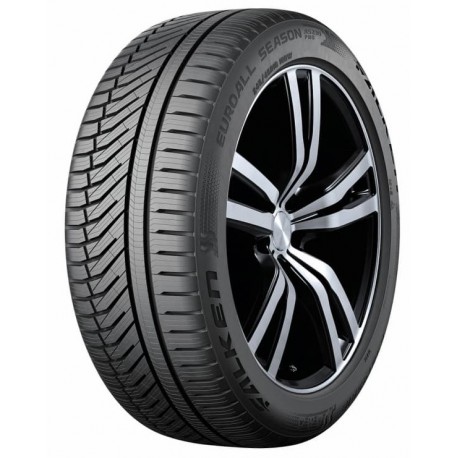 FALKEN 275 45 R21 110W TL EUROALL SEASON AS220PRO
