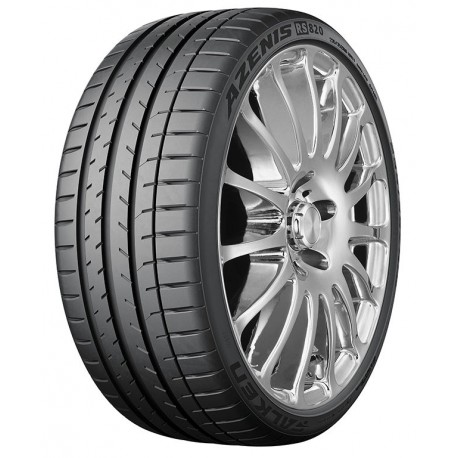 FALKEN 225 45 R19 96Y TL AZENIS RS820