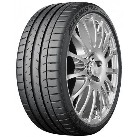 FALKEN 245 45 R19 102Y TL AZENIS RS820