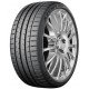 FALKEN 265 40 R19 102Y TL AZENIS RS820