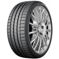 FALKEN 265 40 R19 102Y TL AZENIS RS820