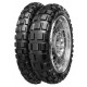 CONTINENTAL 150 70 B18 70Q TL TKC 80 TWINDURO