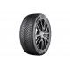 BRIDGESTONE 275 45 R21 110W TL TURANZA ALL SEASON 6