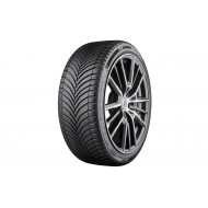 BRIDGESTONE 275 45 R21 110W TL TURANZA ALL SEASON 6