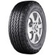 BRIDGESTONE 235 40 R19 96W TL DUELER A/T 002