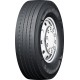 WELLPLUS 295 80 R22.5 154M TL POWER S