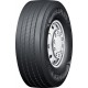 WELLPLUS 385 55 R22.5 160K TL POWER T