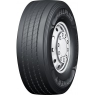 WELLPLUS 385 55 R22.5 160K TL POWER T