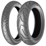 BRIDGESTONE 110 80 R19 59V TL A41
