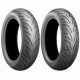 BRIDGESTONE 120 70 R15 56H TL SC2