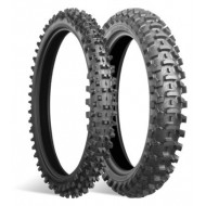 BRIDGESTONE 90 100 C16 51M TL X10