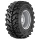 MICHELIN 710 70 R42 179D TL EVOBIB