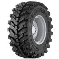 MICHELIN 710 70 R42 179D TL EVOBIB