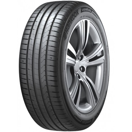 HANKOOK 205 55 R16 91V TL VENTUS PRIME4 K135