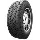 KUMHO 265 70 R16 112T TL AT52