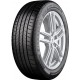 FIRESTONE 255 40 R17 98Y TL ROADHAWK 2