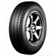 FIRESTONE 225 55 R17 109T TL VANHAWK MULTISEASON