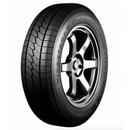 FIRESTONE 225 55 R17 109T TL VANHAWK MULTISEASON