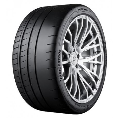 BRIDGESTONE 235 35 19 91Y TL POTENZA RACE