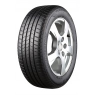 BRIDGESTONE 245 40 R19 94W TL TURANZA T005