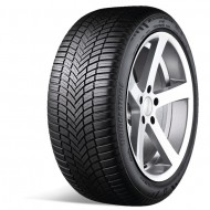 BRIDGESTONE 205 60 16 96V TL WEATHER CONTROL A005