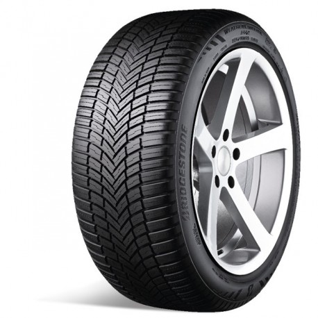 BRIDGESTONE 205 60 16 96V TL WEATHER CONTROL A005