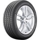 BRIDGESTONE 315 40 21 115V TL ALENZA SPORT A/S