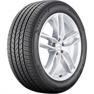 BRIDGESTONE 315 40 21 115V TL ALENZA SPORT A/S