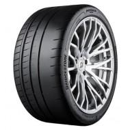 BRIDGESTONE 245 35 20 95Y TL POTENZA RACE