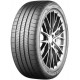 BRIDGESTONE 255 40 R20 101T TL TURANZA ECO