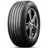 BRIDGESTONE 265 45 R21 108H TL ALENZA 001