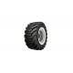 GALAXY 12.5 80 C18 14P TL BEEFY BABY