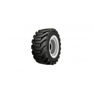 GALAXY 12.5 80 C18 14P TL BEEFY BABY