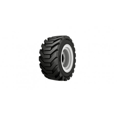 GALAXY 12.5 80 C18 14P TL BEEFY BABY