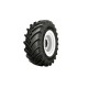 GALAXY 480 65 R24 140D TL EARTH PRO RADIAL 651