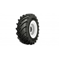GALAXY 480 65 R24 140D TL EARTH PRO RADIAL 651