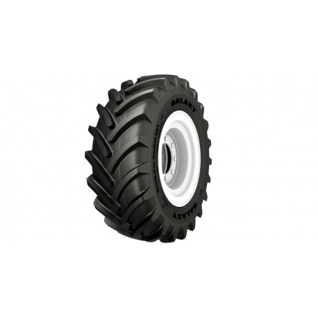 GALAXY 480 65 R24 140D TL EARTH PRO RADIAL 651