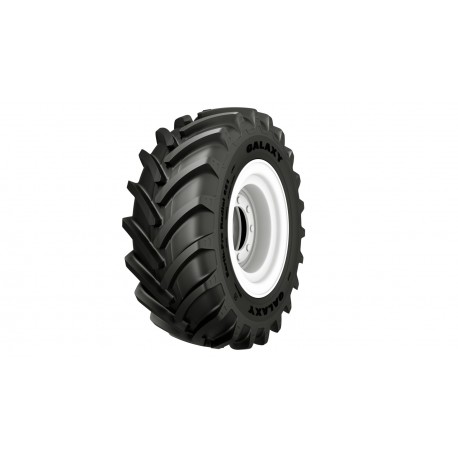 GALAXY 540 65 R24 146D TL EARTH PRO RADIAL 651