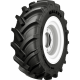 GALAXY 240 70 R16 104D TL EARTHPRO RADIAL 701