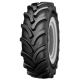 GALAXY 580 70 R38 155D TL EARTH-PRO 700 R-1W