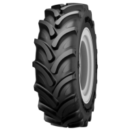 GALAXY 580 70 R38 155D TL EARTH-PRO 700 R-1W